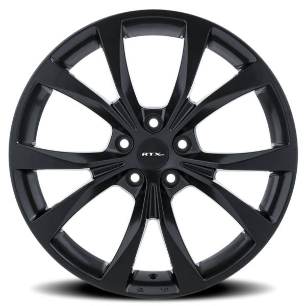RTX Flint Flint product medium 19  X8     5-108.00 42  BKPOXX